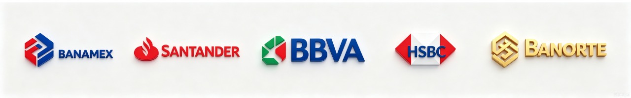 Partner banks