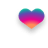 donate icon