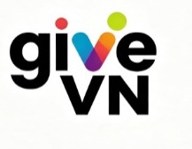 GiveApoyo