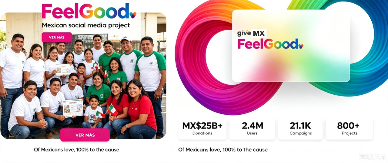 Do Good FeelGood