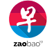 ZaoBao